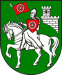 Wappen Familie Quastenstein.png