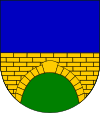 Wappen Familie Wertesteg.svg