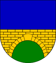 Wappen Familie Wertesteg.svg