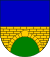 Wappen Familie Wertesteg.svg