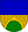 Wappen Familie Wertesteg.svg