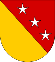 Wappen Junkertum Altenbeek.svg