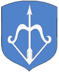Wappen Junkertum Firunswald.png