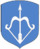 Wappen Junkertum Firunswald.png
