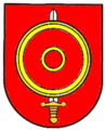 Wappen Kaiserlich Barbenwehr.png