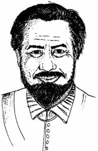 Halfterberg Eboreus.jpg