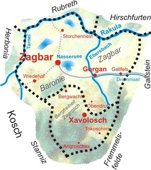 Karte Zagbar Baronie.jpg
