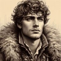 Leuhelm von Sturmfels und vom Berg.jpg