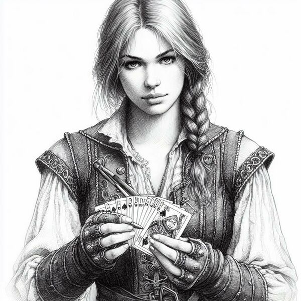 Datei:Machandel Machandel.jpg