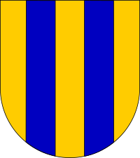 Wappen Familie Schneitzig.svg