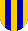 Wappen Familie Schneitzig.svg