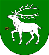 Wappen Herrschaft Auenhain.svg