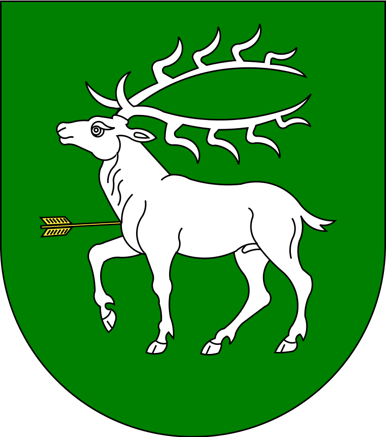 Wappen Herrschaft Auenhain.svg