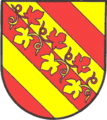 Wappen Herrschaft Fendelwald.png