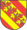 Wappen Herrschaft Fendelwald.png