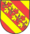 Wappen Herrschaft Fendelwald.png