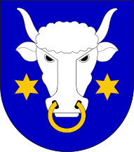 Wappen Junkertum Ogerhain.svg