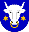 Wappen Junkertum Ogerhain.svg