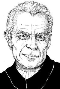 Leuchtenfels Alandro.jpg