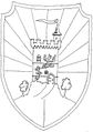 Wappen Cormac ui Dunvallo.jpg