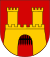 Wappen Herrschaft Neue Gerbaldslohe.svg