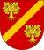 Wappen Herrschaft Udalberts Steige.svg
