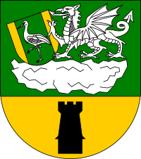 Wappen Lahor Vandass vom Dragenfels.svg