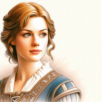 Enaya von Zweifelfels.jpg