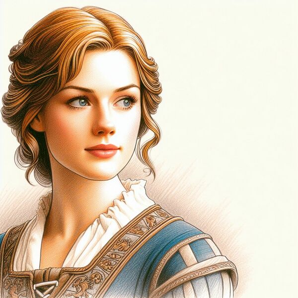 Datei:Enaya von Zweifelfels.jpg