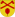 Wappen Familie Erlenbruch.svg