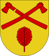 Wappen Familie Erlenbruch.svg