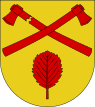 Wappen Familie Erlenbruch.svg