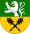 Wappen Familie Eynweiher.svg