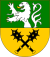 Wappen Familie Eynweiher.svg