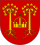 Wappen Familie Koenigslinden.svg