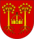 Wappen Familie Koenigslinden.svg