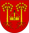 Wappen Familie Koenigslinden.svg