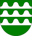Wappen Herrschaft Neunstein.svg