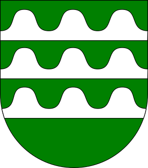 Wappen Herrschaft Neunstein.svg