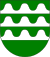 Wappen Herrschaft Neunstein.svg