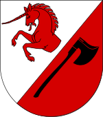 Wappen Herrschaft Zweifelsroden.svg
