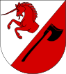 Wappen Herrschaft Zweifelsroden.svg