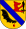 Wappen Junkertum Rakulsquell.svg