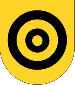 Wappen Junkertum Stammherz.svg