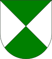 Wappen Familie Gesselstein.svg