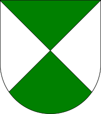 Wappen Familie Gesselstein.svg