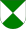 Wappen Familie Gesselstein.svg