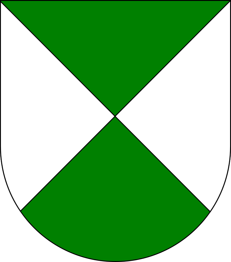 Wappen Familie Gesselstein.svg