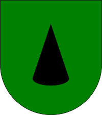 Wappen Familie Keilholtz.svg