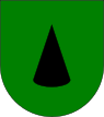 Wappen Familie Keilholtz.svg